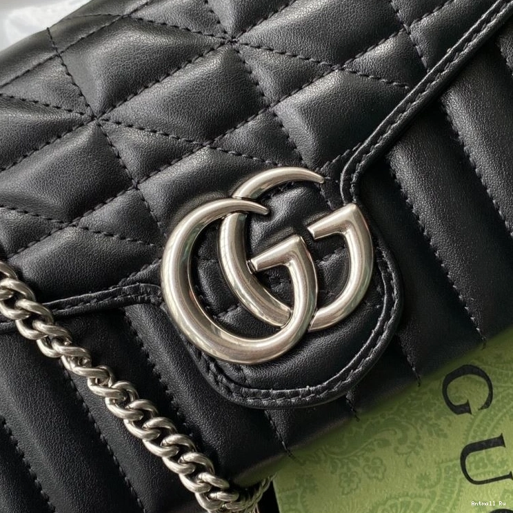 Satchel TimelessDesign 74508 Gucci Bags 0726